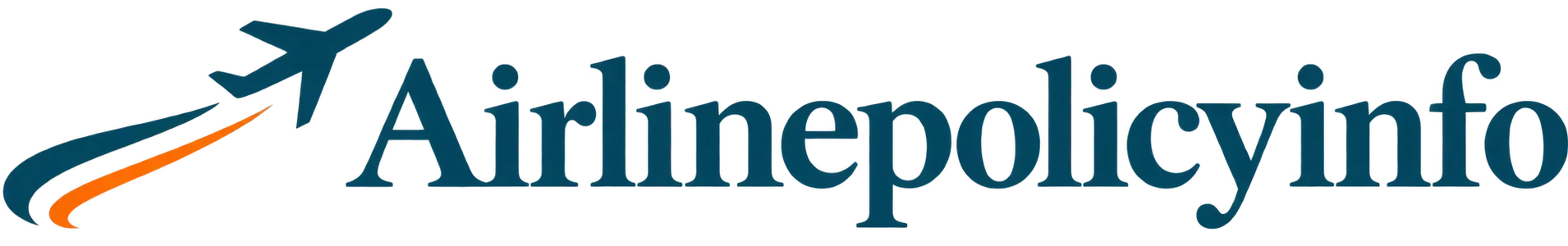 Airlinepolicyinfo
